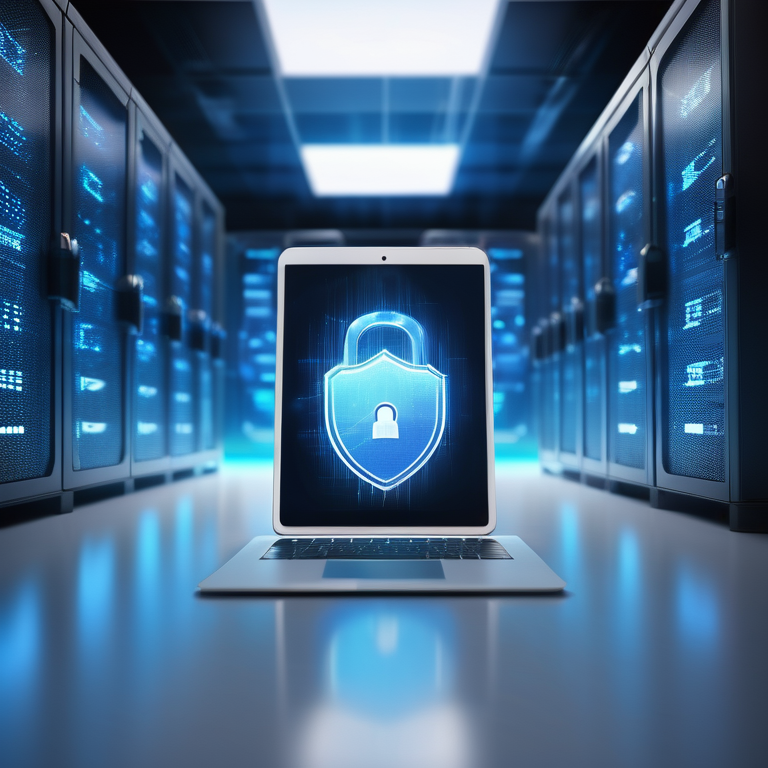 Mastering Managed Cloud Security Services: A Practitioner's Guide