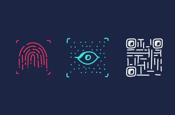 Passwordless Authentication in 2026: A Practical Guide to Passkeys and FIDO2