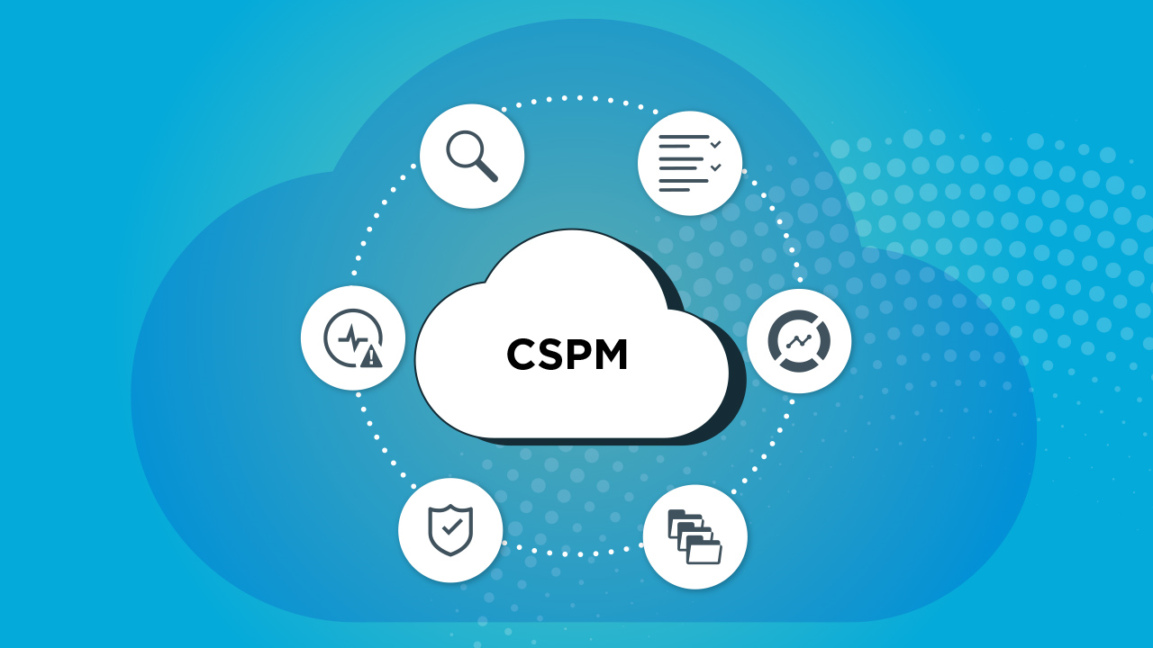 Cloud Security Posture Management (CSPM): Your Complete Guide to Minimizing Cloud Risk in 2026