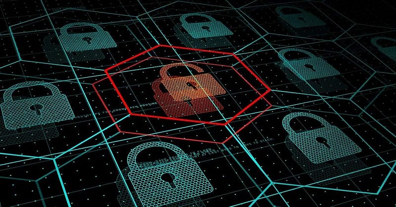 XDR vs EDR: A Practical Guide to Detection and Response Technologies in 2026